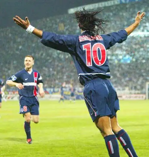 对于私人事 对于私人事