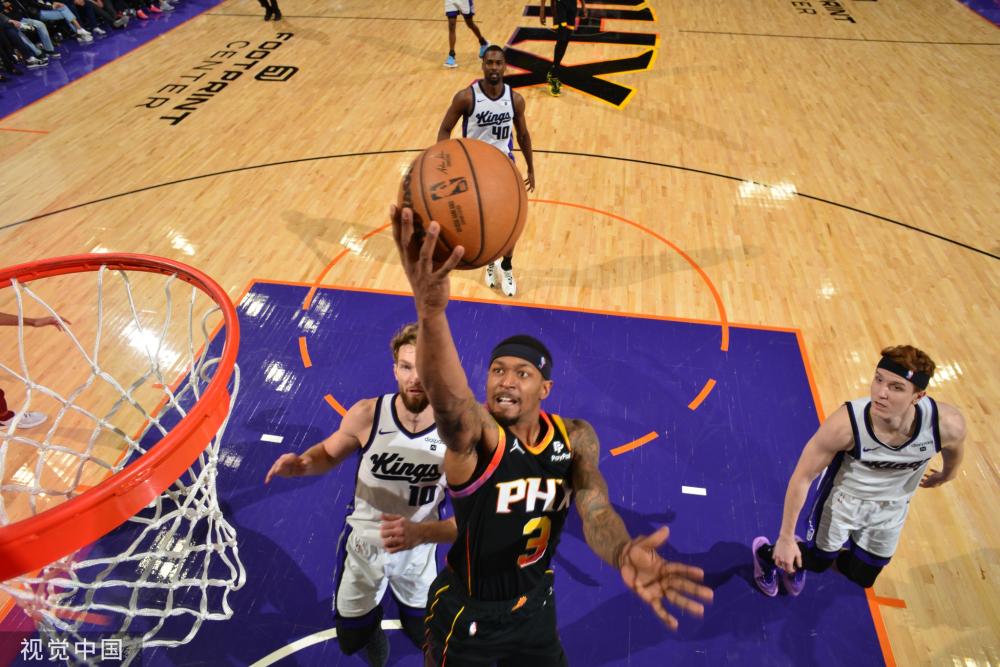 复杂起来 复杂起来