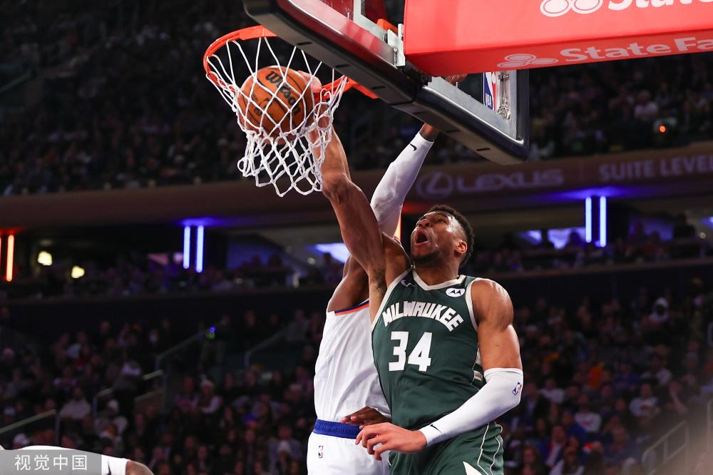 扮演了怎样 扮演了怎样