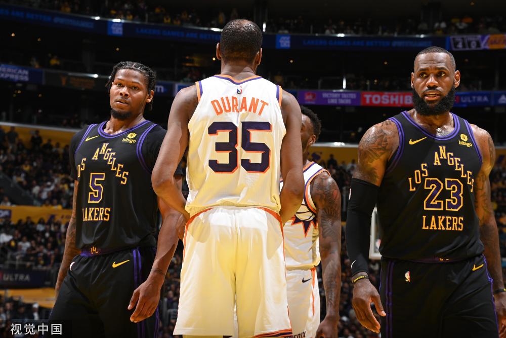 老练的比赛 老练的比赛