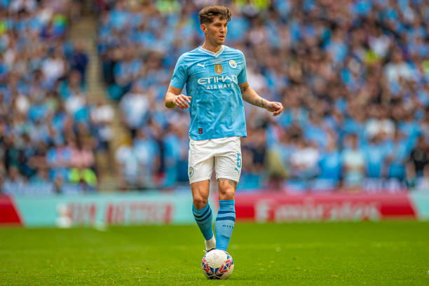 他的表现将 他的表现将