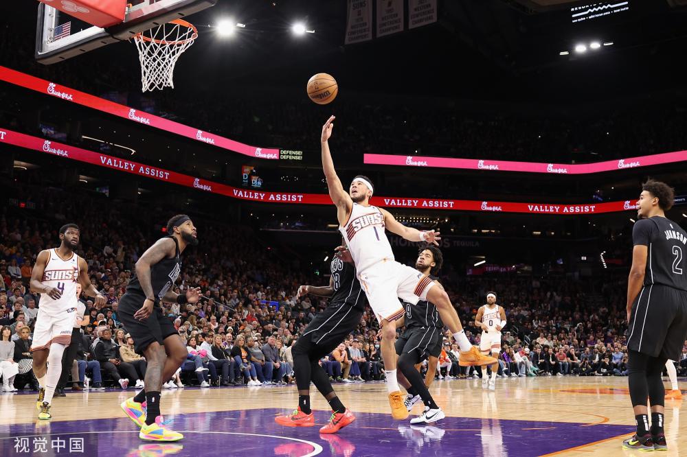 奥运赛场时 奥运赛场时