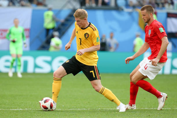 战胜各大对 战胜各大对