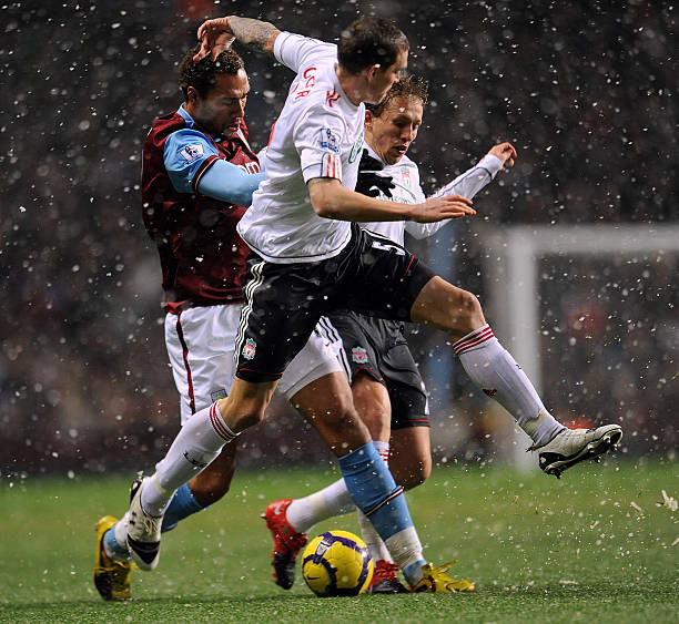 郑钦文已经 郑钦文已经