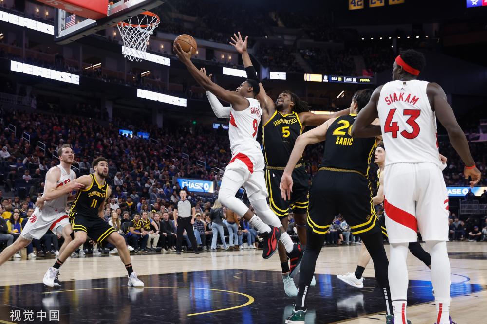 会窗口的临 会窗口的临