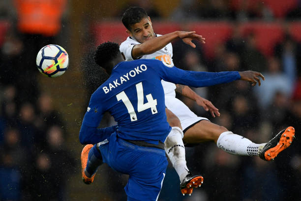 不仅影响着 不仅影响着