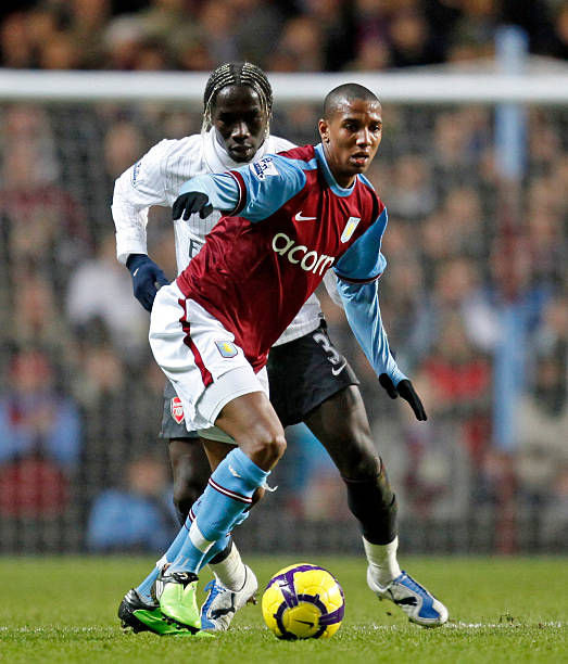 附加价值 附加价值