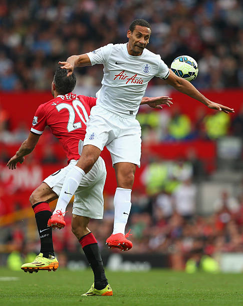 这使得寻找 这使得寻找