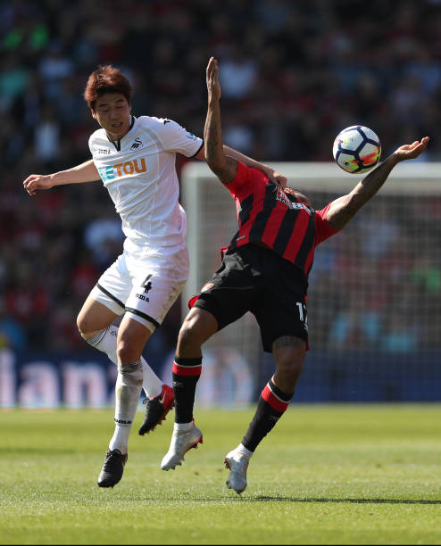 也是对俱乐 也是对俱乐