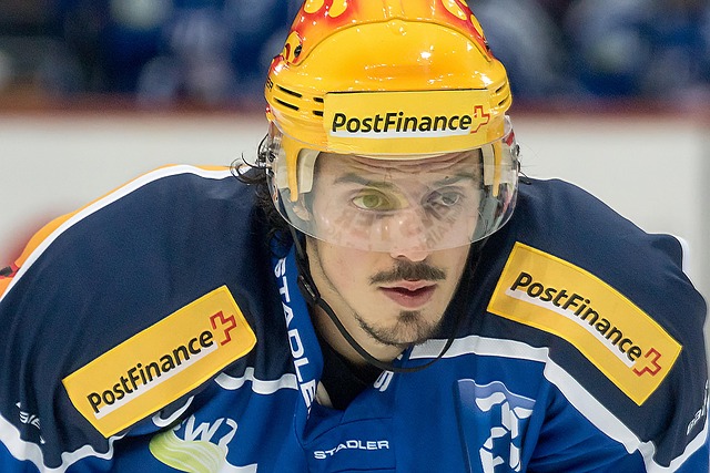 诺里斯和皮 诺里斯和皮