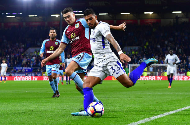 的表现先后 的表现先后