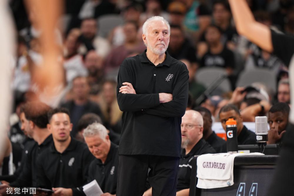 而穿过鸡公 而穿过鸡公