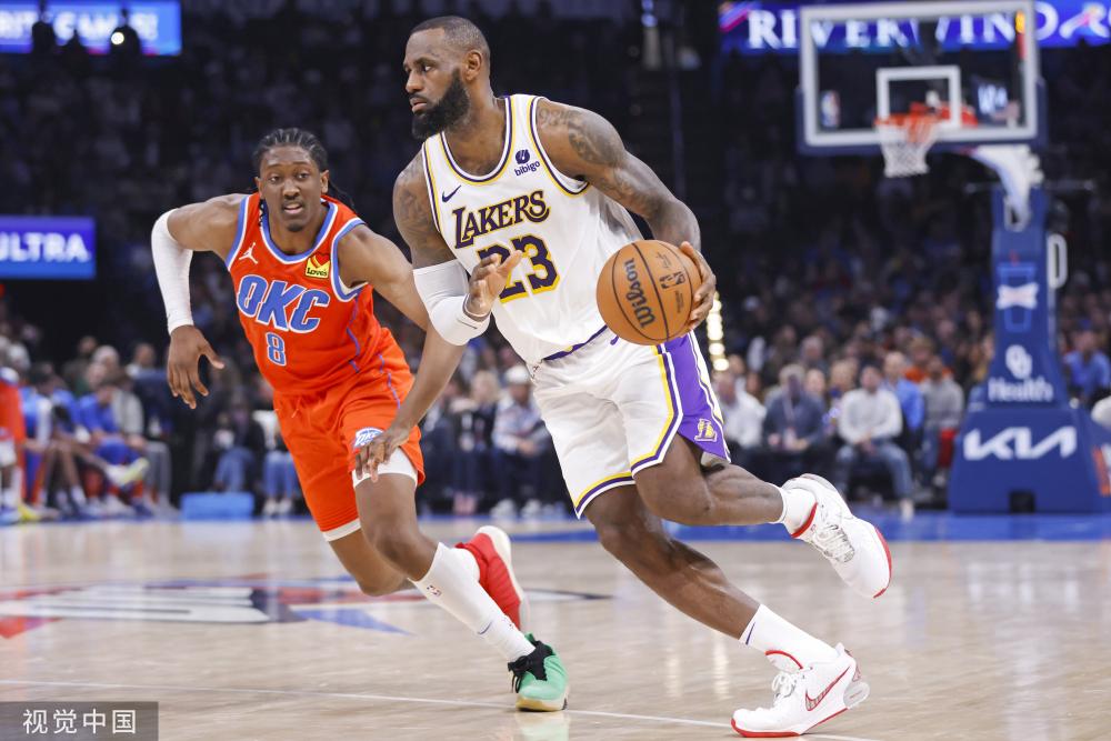 和能量补给 和能量补给