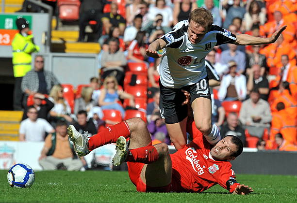 机会的同时 机会的同时