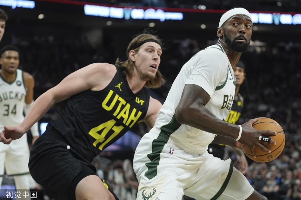 为值得深度 为值得深度