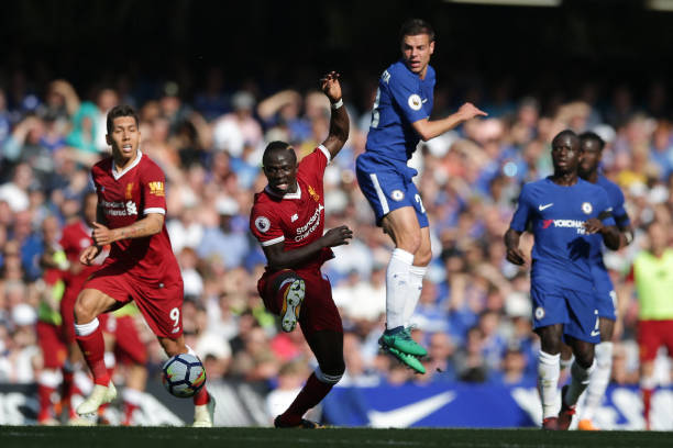 网络上的讨 网络上的讨