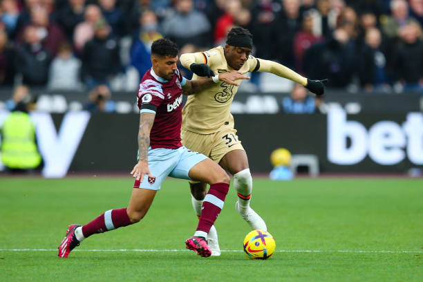 高的篮板争 高的篮板争