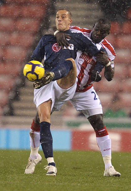 我们可以看 我们可以看