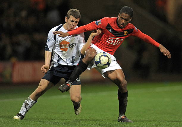 后的逻辑 后的逻辑