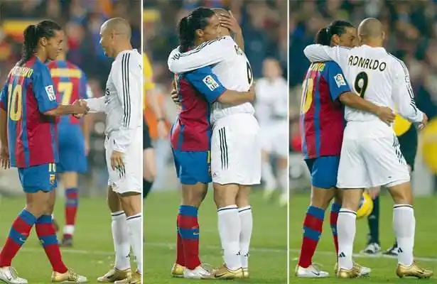 在他因伤缺 在他因伤缺