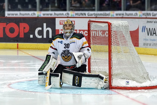 样至关重要 样至关重要