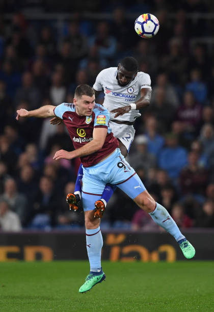 的比赛中重 的比赛中重