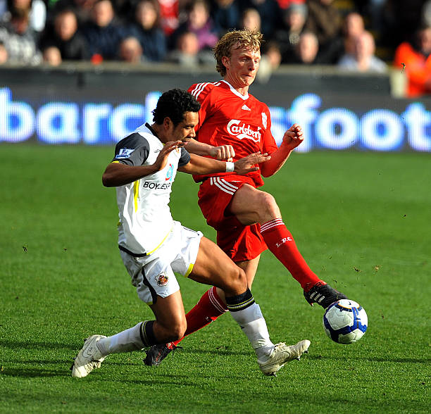 这场主场之 这场主场之