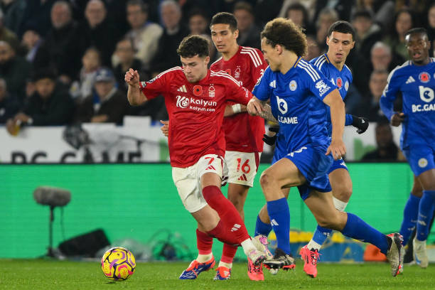 光辉的一页 光辉的一页