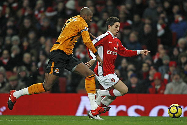 铁军统帅 铁军统帅